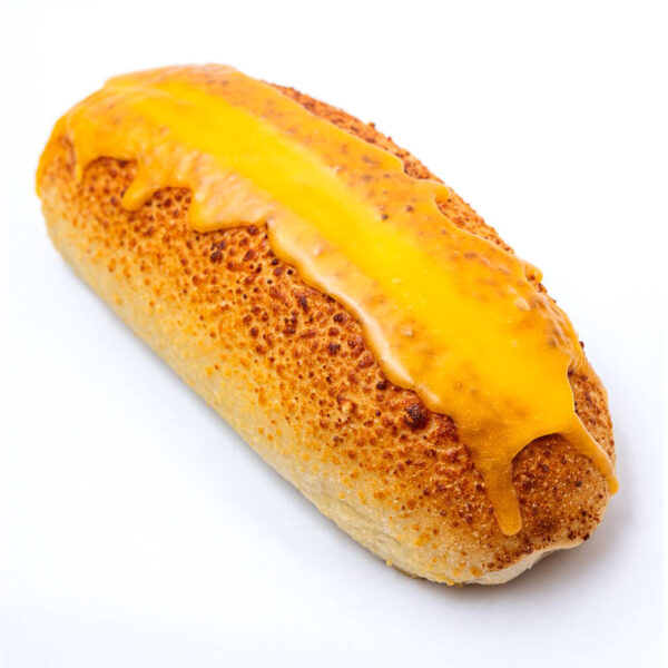 Cheese Bread