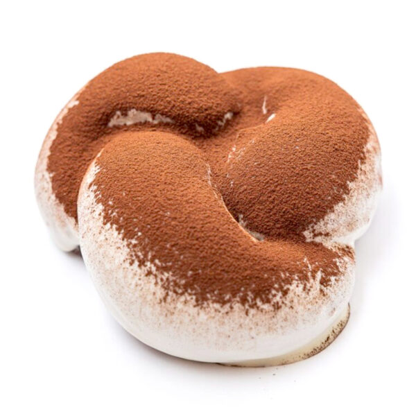Chocolate Loop