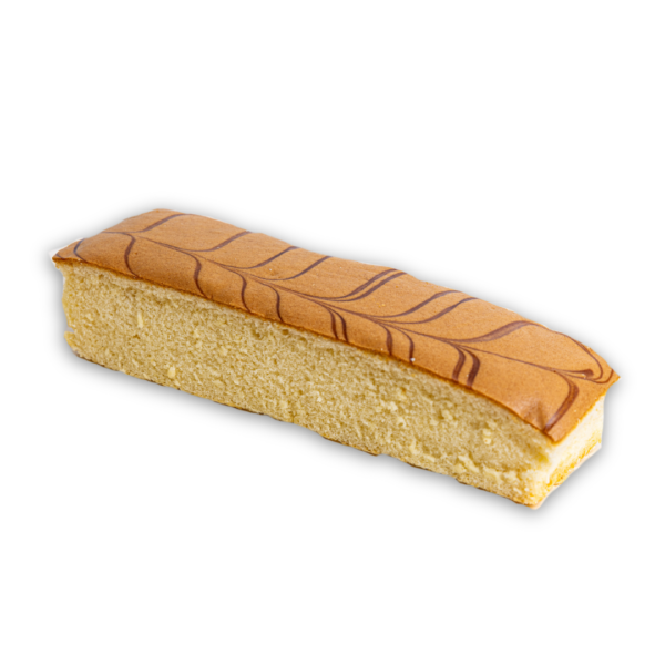 Honey Cake