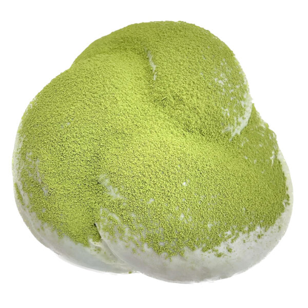 Matcha Loop