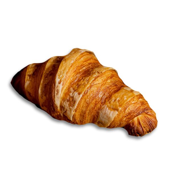 Original croissant