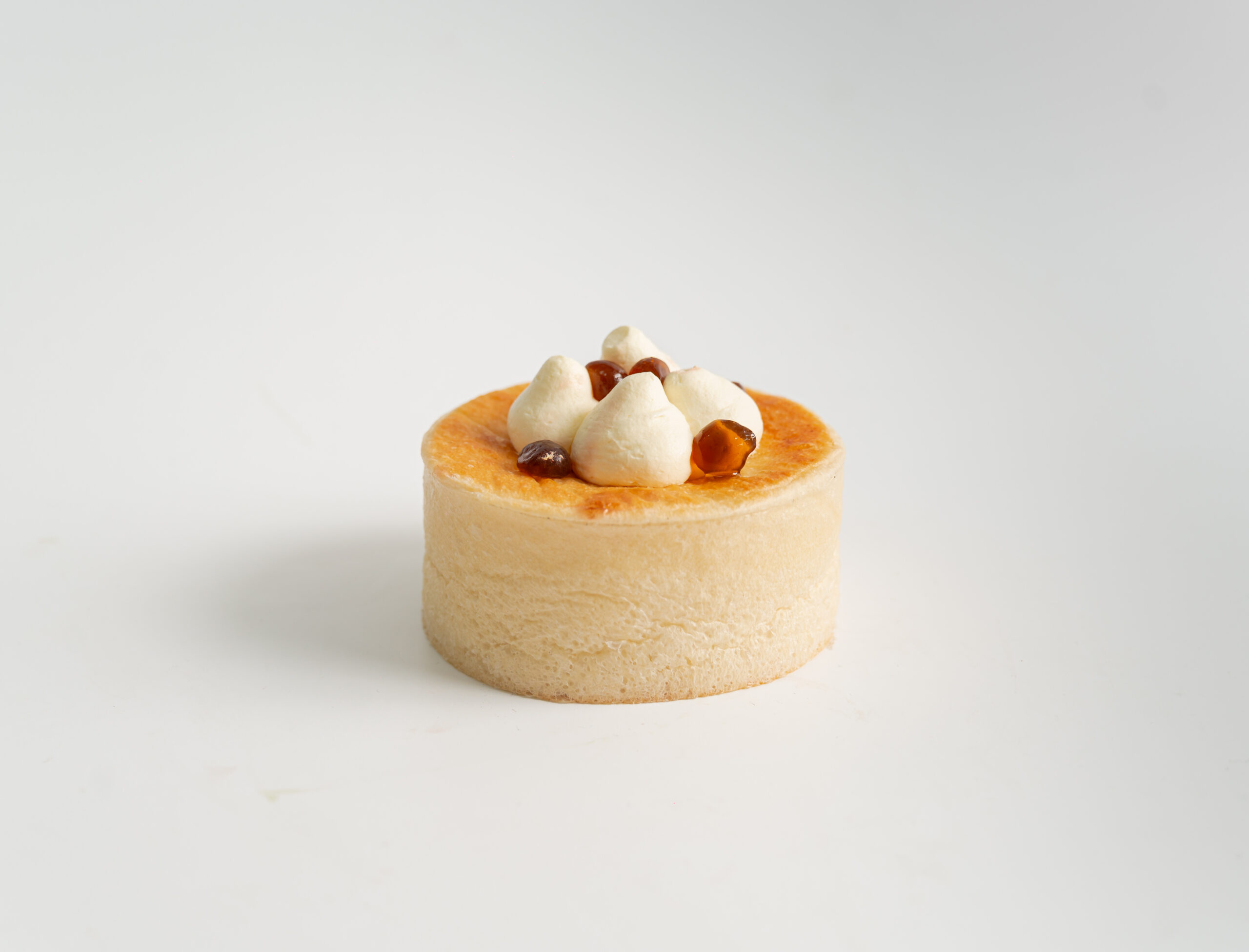 Earl Grey Taiko