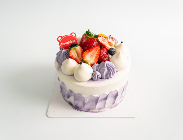 Taro