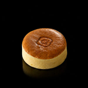 Cheese Cake