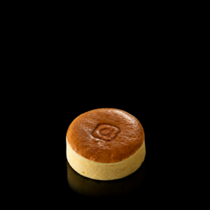 CHEESE CAKE