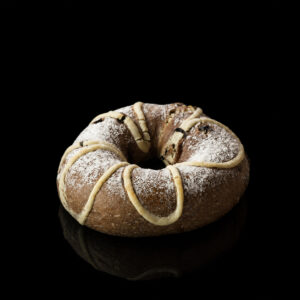 CLASSIC CHOCOLATE CHEESE