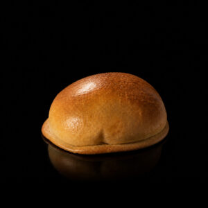 Coffee Bread