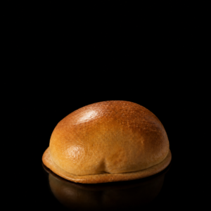 COFFEE BREAD