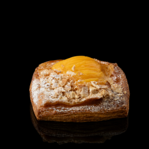 MANGO DANISH
