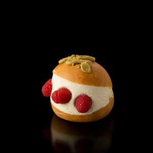 MARITOZZO