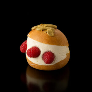 Maritozzo
