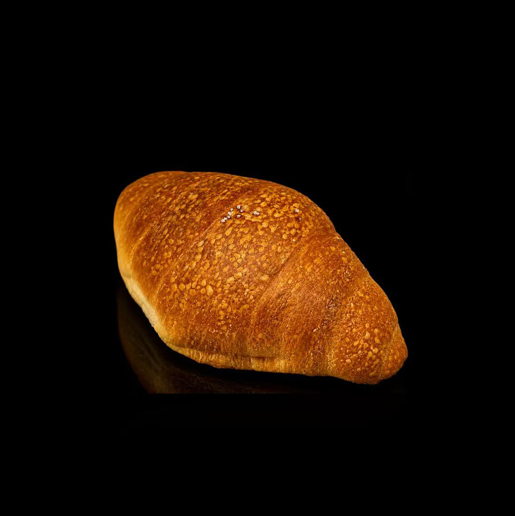Original Crispy Croissant