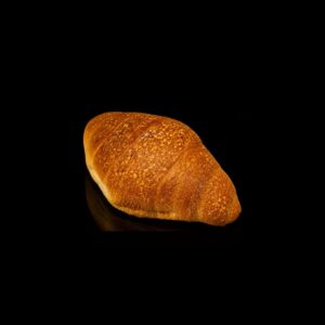 ORIGINAL CRISPY CROISSANT