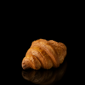 ORIGINAL CROISSANT