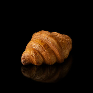 Original Croissant