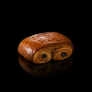 Pain Au Chocolat