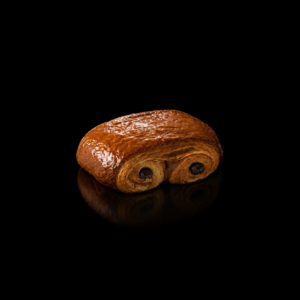 PAIN AU CHOCOLAT