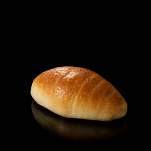 SALTED BUTTER BREAD