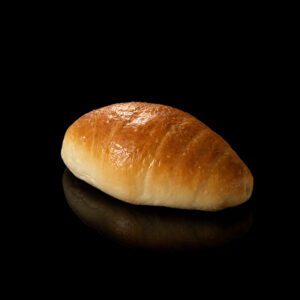 Salted Butter Bread