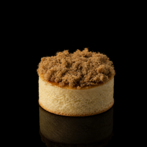 TARO MEAT FLOSS TAIKO