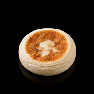 TRAO MOCHI TAIKO