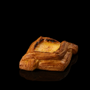 GRILLED CHEESE DANISH